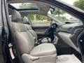 Subaru Forester Forester 2.0d 147 Cv Exclusive Schwarz - thumbnail 9