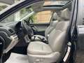 Subaru Forester Forester 2.0d 147 Cv Exclusive Schwarz - thumbnail 7
