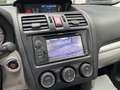 Subaru Forester Forester 2.0d 147 Cv Exclusive Schwarz - thumbnail 14