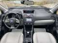 Subaru Forester Forester 2.0d 147 Cv Exclusive Schwarz - thumbnail 8