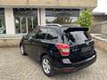Subaru Forester Forester 2.0d 147 Cv Exclusive Schwarz - thumbnail 4