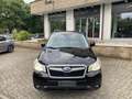 Subaru Forester Forester 2.0d 147 Cv Exclusive Schwarz - thumbnail 2