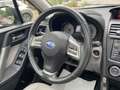 Subaru Forester Forester 2.0d 147 Cv Exclusive Schwarz - thumbnail 12