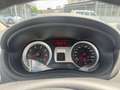Renault Clio III Edition Dynamique 1.6 KLIMA ZV AHK Blau - thumbnail 13