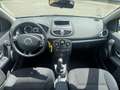 Renault Clio III Edition Dynamique 1.6 KLIMA ZV AHK Blau - thumbnail 11