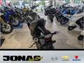 Suzuki GSX 8S In Menden bei Jonas Sofort Verfügbar Schwarz - thumbnail 11