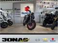 Suzuki GSX 8S In Menden bei Jonas Sofort Verfügbar Schwarz - thumbnail 13