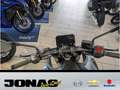 Suzuki GSX 8S In Menden bei Jonas Sofort Verfügbar Schwarz - thumbnail 5