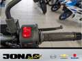 Suzuki GSX 8S In Menden bei Jonas Sofort Verfügbar Schwarz - thumbnail 10