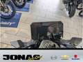 Suzuki GSX 8S In Menden bei Jonas Sofort Verfügbar Schwarz - thumbnail 2