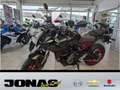Suzuki GSX 8S In Menden bei Jonas Sofort Verfügbar Schwarz - thumbnail 1
