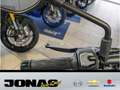 Suzuki GSX 8S In Menden bei Jonas Sofort Verfügbar Schwarz - thumbnail 9