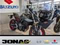 Suzuki GSX 8S In Menden bei Jonas Sofort Verfügbar Schwarz - thumbnail 7