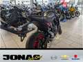 Suzuki GSX 8S In Menden bei Jonas Sofort Verfügbar Schwarz - thumbnail 6