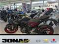 Suzuki GSX 8S In Menden bei Jonas Sofort Verfügbar Schwarz - thumbnail 4