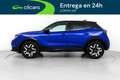 Opel Mokka 1.2T S&S GS 136 Azul - thumbnail 8