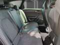 CUPRA Leon ST 2.0 TSI 4D VZ DSG *PANO*AHK*SENNHEISER* Zwart - thumbnail 11