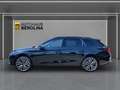 CUPRA Leon ST 2.0 TSI 4D VZ DSG *PANO*AHK*SENNHEISER* Zwart - thumbnail 4