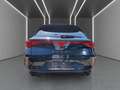 CUPRA Leon ST 2.0 TSI 4D VZ DSG *PANO*AHK*SENNHEISER* Zwart - thumbnail 6