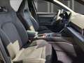 CUPRA Leon ST 2.0 TSI 4D VZ DSG *PANO*AHK*SENNHEISER* Zwart - thumbnail 10