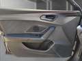 CUPRA Leon ST 2.0 TSI 4D VZ DSG *PANO*AHK*SENNHEISER* Zwart - thumbnail 17