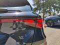 CUPRA Leon ST 2.0 TSI 4D VZ DSG *PANO*AHK*SENNHEISER* Zwart - thumbnail 9