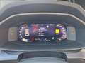 CUPRA Leon ST 2.0 TSI 4D VZ DSG *PANO*AHK*SENNHEISER* Zwart - thumbnail 15