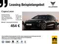 CUPRA Leon ST 2.0 TSI 4D VZ DSG *PANO*AHK*SENNHEISER* Schwarz - thumbnail 1