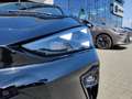 CUPRA Leon ST 2.0 TSI 4D VZ DSG *PANO*AHK*SENNHEISER* Zwart - thumbnail 8