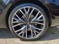 CUPRA Leon ST 2.0 TSI 4D VZ DSG *PANO*AHK*SENNHEISER* Zwart - thumbnail 7