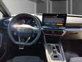 CUPRA Leon ST 2.0 TSI 4D VZ DSG *PANO*AHK*SENNHEISER* Zwart - thumbnail 12