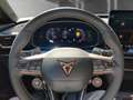 CUPRA Leon ST 2.0 TSI 4D VZ DSG *PANO*AHK*SENNHEISER* Zwart - thumbnail 13
