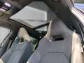 CUPRA Leon ST 2.0 TSI 4D VZ DSG *PANO*AHK*SENNHEISER* Zwart - thumbnail 19