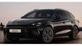 CUPRA Leon ST 2.0 TSI 4D VZ DSG *PANO*AHK*SENNHEISER* Schwarz - thumbnail 2
