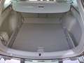 CUPRA Leon ST 2.0 TSI 4D VZ DSG *PANO*AHK*SENNHEISER* Zwart - thumbnail 18