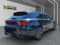 CUPRA Leon ST 2.0 TSI 4D VZ DSG *PANO*AHK*SENNHEISER* Zwart - thumbnail 3