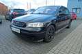 Opel Astra 1.6 16V Elegance*Klimaauto*Sitzhzg.*PDC* Negro - thumbnail 1