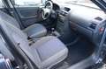 Opel Astra 1.6 16V Elegance*Klimaauto*Sitzhzg.*PDC* Negro - thumbnail 11
