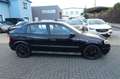 Opel Astra 1.6 16V Elegance*Klimaauto*Sitzhzg.*PDC* Negro - thumbnail 4