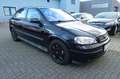 Opel Astra 1.6 16V Elegance*Klimaauto*Sitzhzg.*PDC* Negro - thumbnail 3