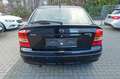 Opel Astra 1.6 16V Elegance*Klimaauto*Sitzhzg.*PDC* Negro - thumbnail 6