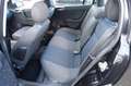 Opel Astra 1.6 16V Elegance*Klimaauto*Sitzhzg.*PDC* Negro - thumbnail 12