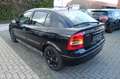 Opel Astra 1.6 16V Elegance*Klimaauto*Sitzhzg.*PDC* Negro - thumbnail 7