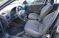 Opel Astra 1.6 16V Elegance*Klimaauto*Sitzhzg.*PDC* Negro - thumbnail 10