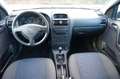 Opel Astra 1.6 16V Elegance*Klimaauto*Sitzhzg.*PDC* Negro - thumbnail 9