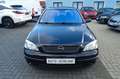 Opel Astra 1.6 16V Elegance*Klimaauto*Sitzhzg.*PDC* Negro - thumbnail 2