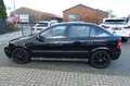 Opel Astra 1.6 16V Elegance*Klimaauto*Sitzhzg.*PDC* Negro - thumbnail 8