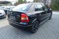 Opel Astra 1.6 16V Elegance*Klimaauto*Sitzhzg.*PDC* Negro - thumbnail 5