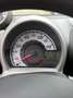 Citroen C1 C1 1.0 Collection Zwart - thumbnail 4