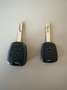 Citroen C1 C1 1.0 Collection Zwart - thumbnail 16